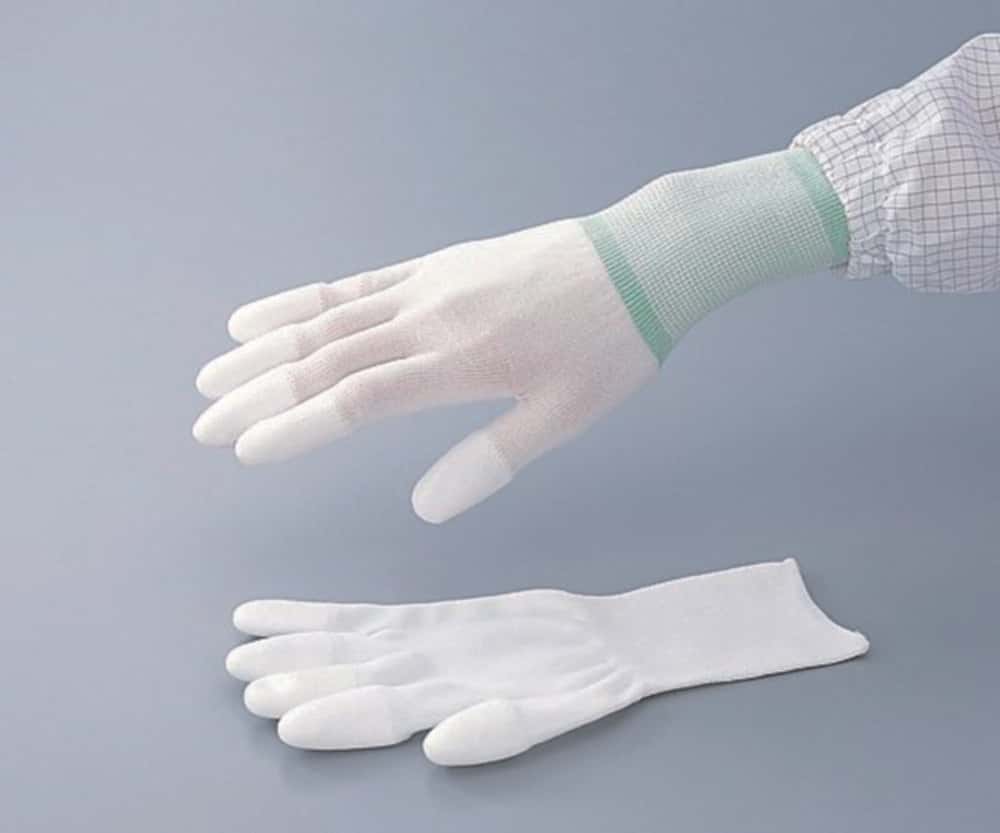 Handschuhe ASPURE LONG, PU-beschichtet