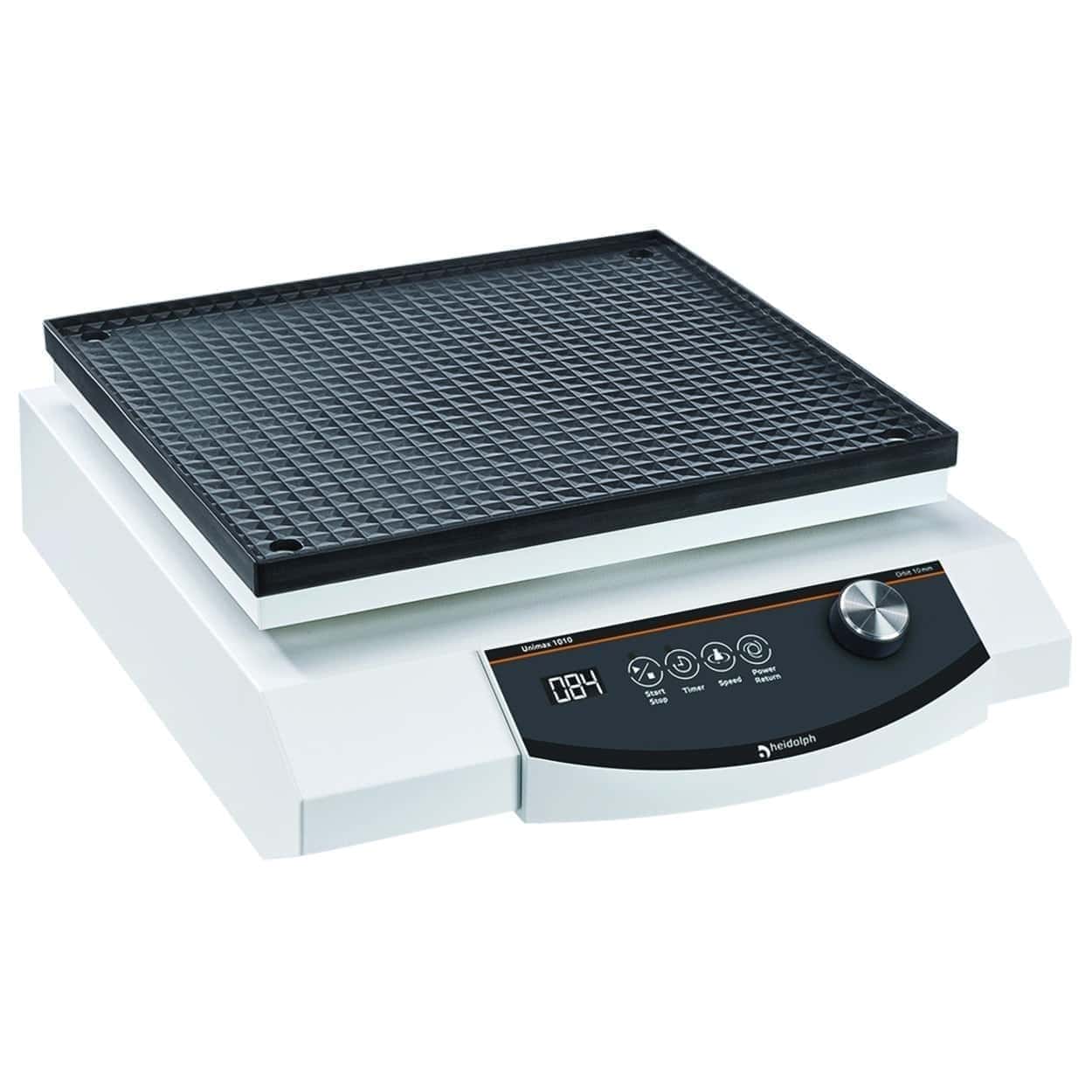 Platform Shaker Unimax 1010