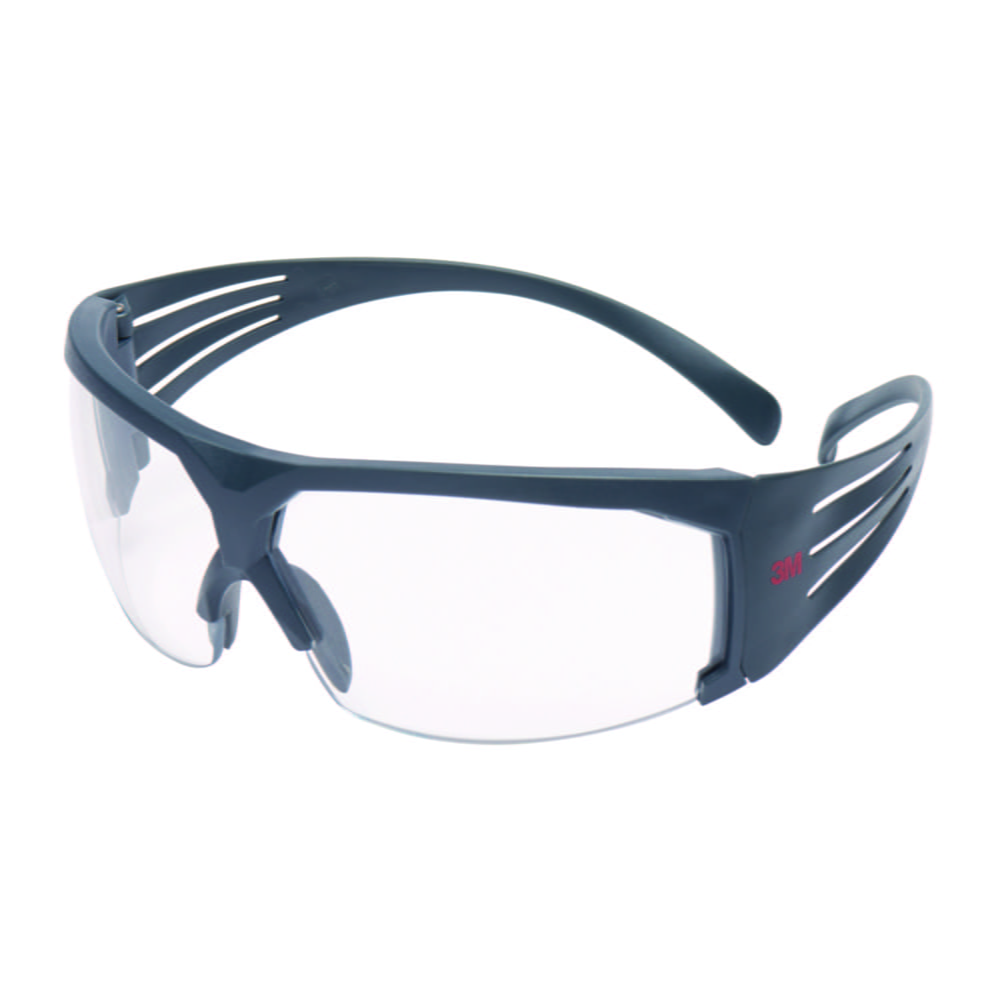 Schutzbrille SecureFit™ 600