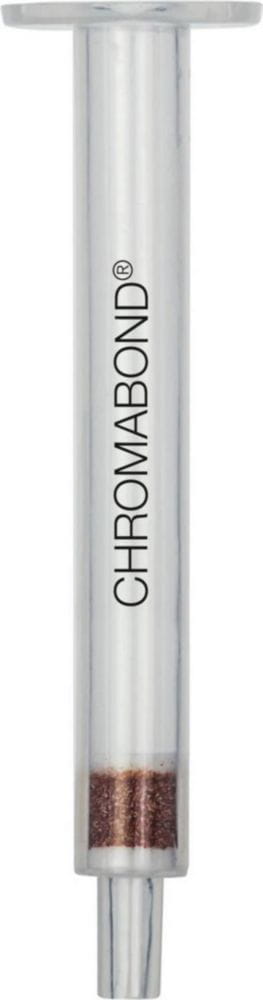 CHROMABOND® Easy