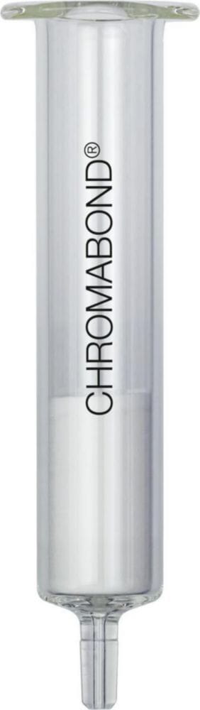 CHROMABOND® Florisil®, Glassäulen