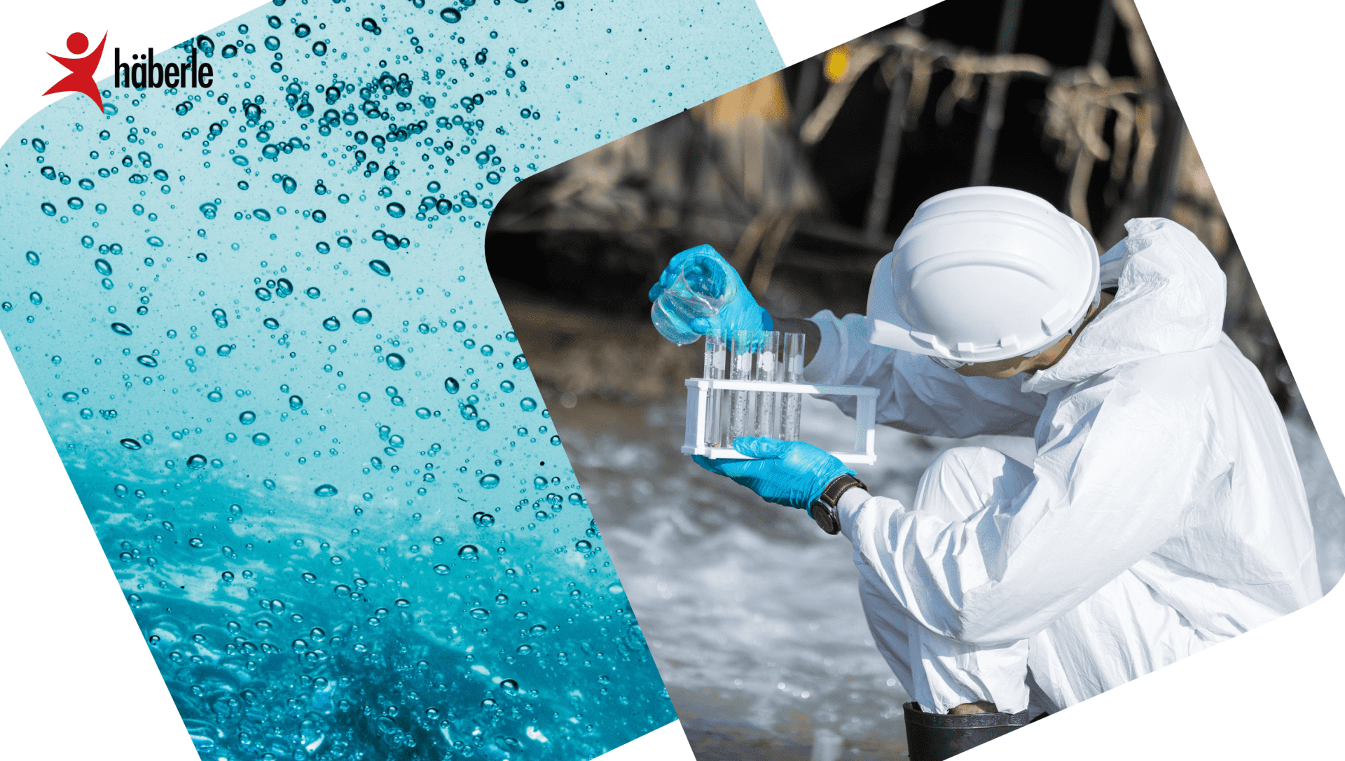 Lab Equipment for Wastewater Treatment: Ensure Compliance & Water Quality